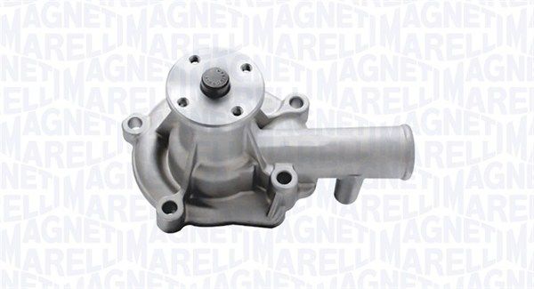 MAGNETI MARELLI Vesipumppu 352316170598